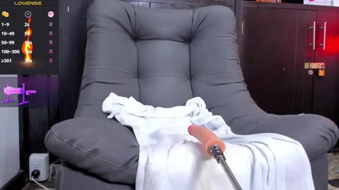 Edward Ross online show from 02/19/25, 06:22