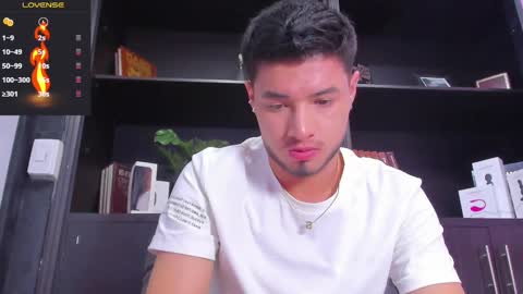 Edward Ross online show from 02/19/25, 09:03