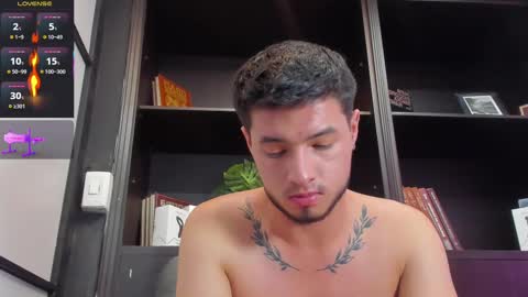 Edward Ross online show from 02/28/25, 08:42