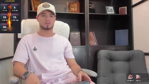 Edward Ross online show from 03/02/25, 05:58