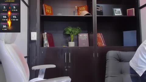 Edward Ross online show from 03/04/25, 09:00