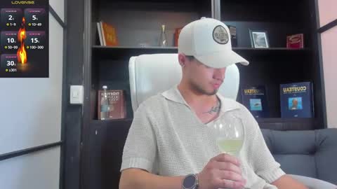 Edward Ross online show from 03/05/25, 07:17