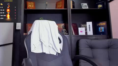 Edward Ross online show from 09/09/25, 08:30