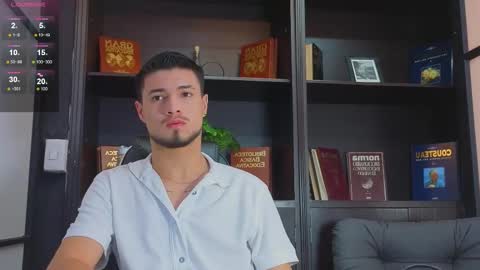 Edward Ross online show from 09/14/25, 08:19