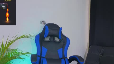 Edward Ross online show from 10/13/25, 10:43