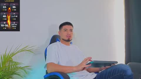 Edward Ross online show from 10/19/25, 04:29