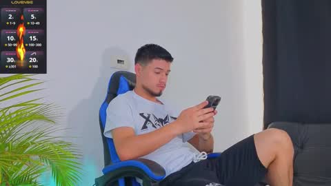 Edward Ross online show from 10/22/25, 07:35