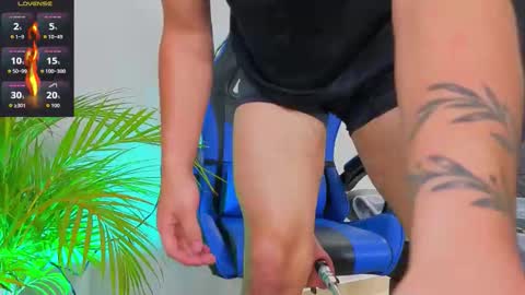 Edward Ross online show from 11/04/25, 08:08