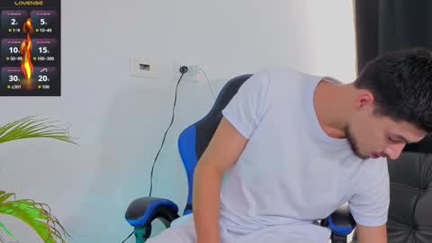 Edward Ross online show from 11/18/25, 07:40