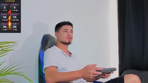 Edward Ross online show from 11/24/25, 08:41