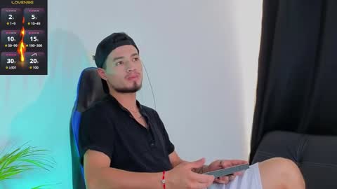 Edward Ross online show from 01/08/26, 07:27