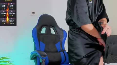 Edward Ross online show from 01/17/26, 09:07