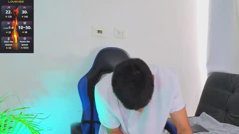 Edward Ross online show from 02/10/26, 08:24