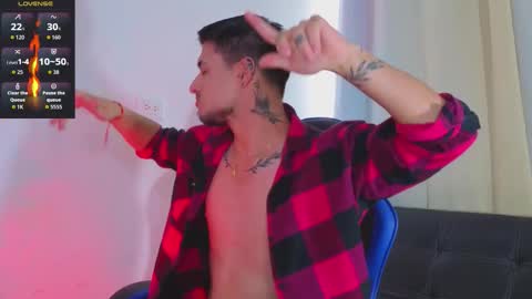 Edward Ross online show from 02/14/26, 09:22