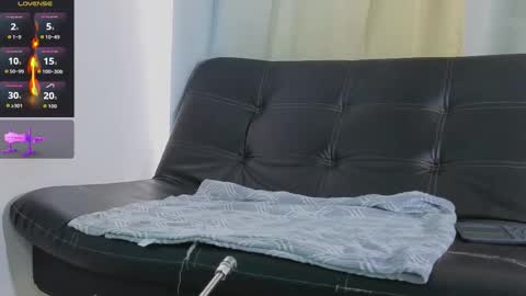 Edward Ross online show from 03/12/26, 09:32