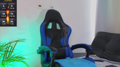 Edward Ross online show from 04/01/26, 09:34