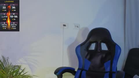 Edward Ross online show from 05/28/26, 04:10