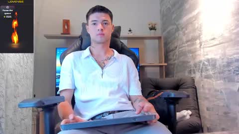 Edward Ross online show from 06/30/26, 07:04
