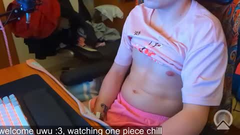 Snapshot of edwarh_01 chatting on 03/01/26, 10:56 Alex online show from 03/01/26, 10:56