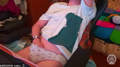 Alex online show from 03/10/26, 03:11