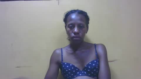Snapshot of edwige770943 chatting on 04/18/26, 07:58 edwige770943 online show from 04/18/26, 07:58