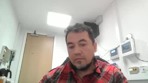 EdM online show from 01/09/26, 10:51