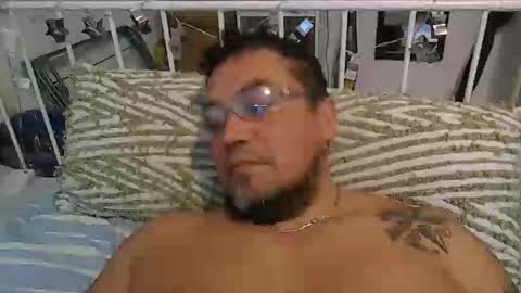 EdM online show from 01/10/26, 03:14