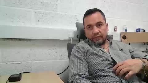 EdM online show from 02/17/26, 10:34