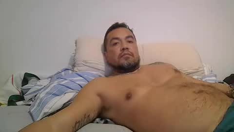 EdM online show from 02/19/26, 09:11