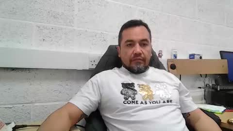 EdM online show from 03/06/26, 10:34