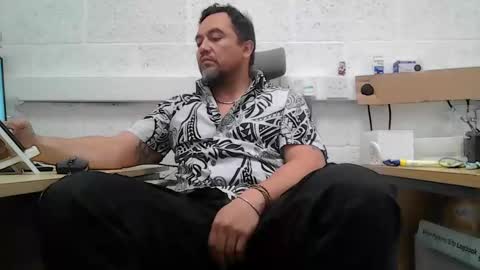 Snapshot of edwill13 chatting on 04/20/26, 09:34 EdM online show from 04/20/26, 09:34