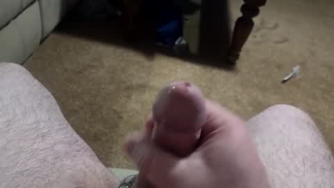 edwilsnod online show from 02/03/26, 02:33