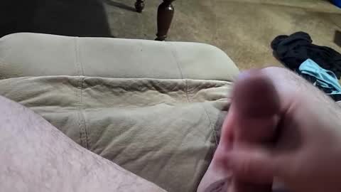 edwilsnod online show from 02/13/26, 12:34