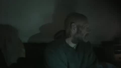 edwin6674 online show from 05/07/26, 02:50