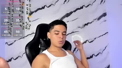 edy online show from 02/17/26, 04:31