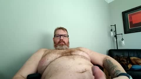 Snapshot of edyja chatting on 02/25/25, 01:06 Eddya online show from 02/25/25, 01:06