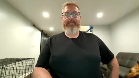 Snapshot of edyja chatting on 09/10/25, 09:15 Eddya online show from 09/10/25, 09:15