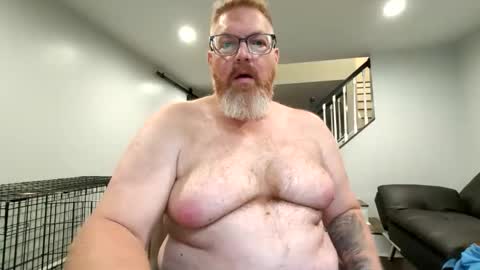 Snapshot of edyja chatting on 09/20/25, 03:35 Eddya online show from 09/20/25, 03:35