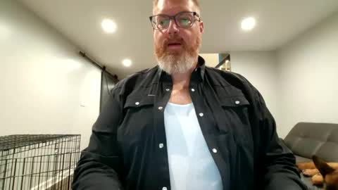 Snapshot of edyja chatting on 09/25/25, 11:47 Eddya online show from 09/25/25, 11:47