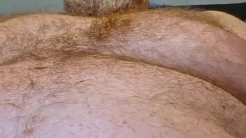 Snapshot of edyja chatting on 10/26/25, 12:44 Eddya online show from 10/26/25, 12:44