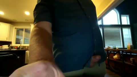 Snapshot of edyja chatting on 10/27/25, 12:09 Eddya online show from 10/27/25, 12:09