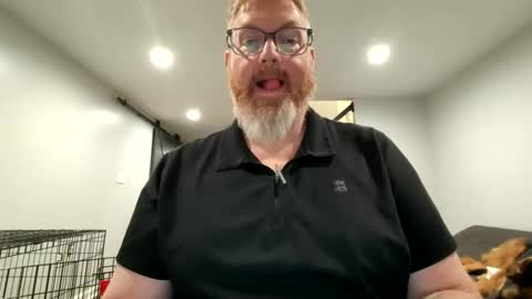 Snapshot of edyja chatting on 10/29/25, 03:03 Eddya online show from 10/29/25, 03:03