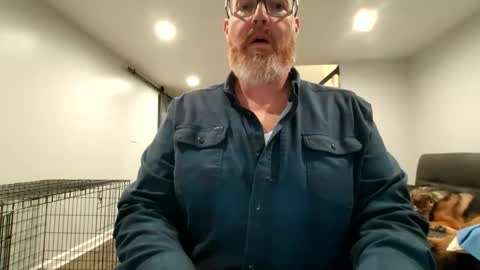 Snapshot of edyja chatting on 11/06/25, 09:48 Eddya online show from 11/06/25, 09:48