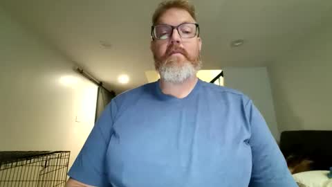 Snapshot of edyja chatting on 11/12/25, 05:24 Eddya online show from 11/12/25, 05:24