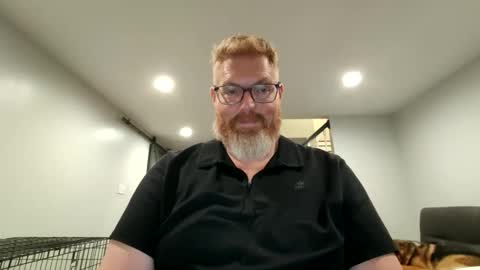 Snapshot of edyja chatting on 11/20/25, 07:13 Eddya online show from 11/20/25, 07:13