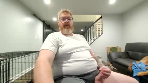 Snapshot of edyja chatting on 01/12/26, 01:05 Eddya online show from 01/12/26, 01:05