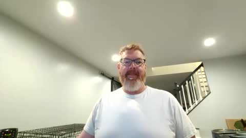 Snapshot of edyja chatting on 02/08/26, 01:25 Eddya online show from 02/08/26, 01:25