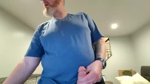 Snapshot of edyja chatting on 02/12/26, 01:06 Eddya online show from 02/12/26, 01:06