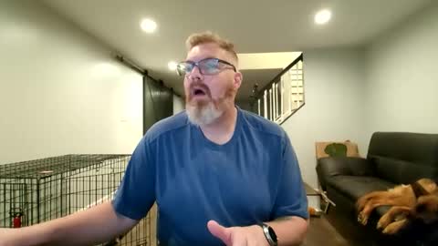 Snapshot of edyja chatting on 03/06/26, 12:56 Eddya online show from 03/06/26, 12:56