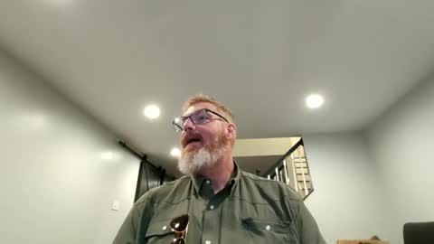 Eddya online show from 04/01/26, 03:42